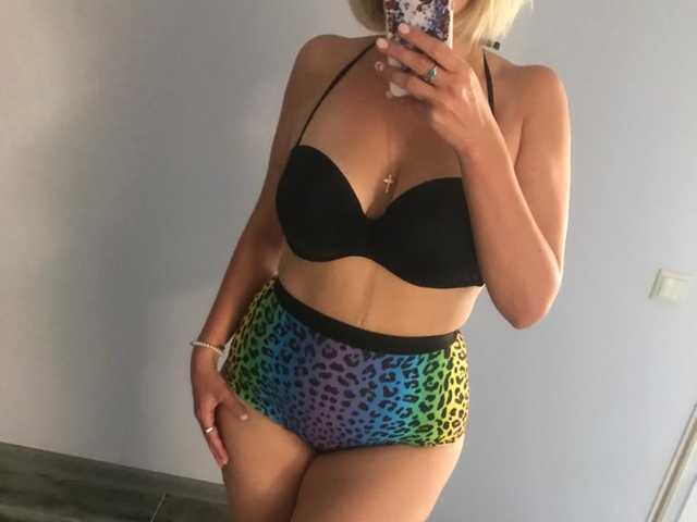 प्रोफ़ाइल की तस्वीर Bootylicious-