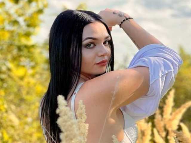 प्रोफ़ाइल की तस्वीर Bootylicious-