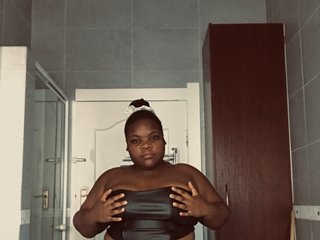 कामुक वीडियो चैट bootyliciousxx20
