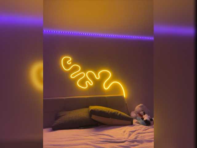 प्रसारण स्क्रीनशॉट BoredGirl