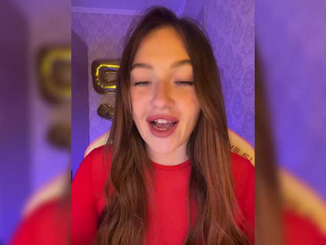 प्रसारण स्क्रीनशॉट BoredGirl