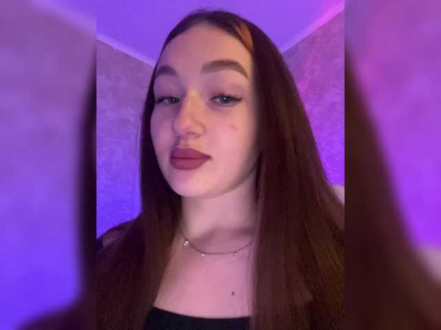 प्रसारण स्क्रीनशॉट BoredGirl