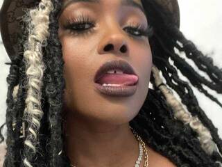 कामुक वीडियो चैट bossybella