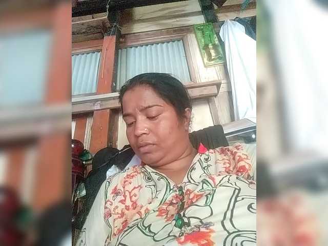 प्रसारण स्क्रीनशॉट Boudipriya