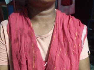 कामुक वीडियो चैट Boudipriya