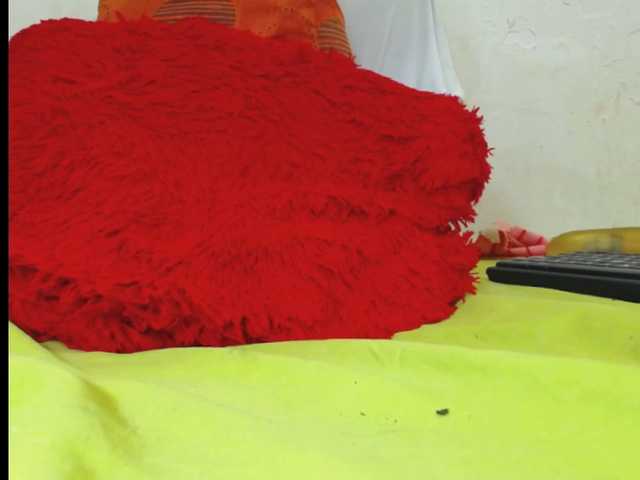 प्रसारण स्क्रीनशॉट boundlessfu