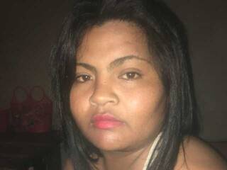 कामुक वीडियो चैट Boutakelyh