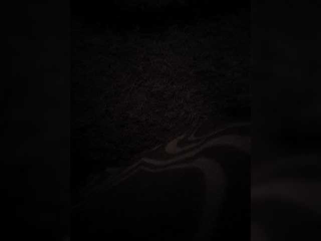 प्रसारण स्क्रीनशॉट Boyars2