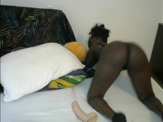 कामुक वीडियो चैट BradBubble