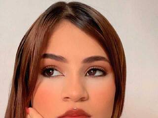 कामुक वीडियो चैट BRANDI-LOVEN