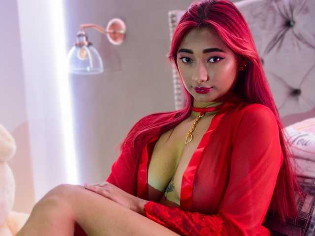 प्रोफ़ाइल की तस्वीर brandiboobiess