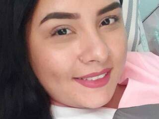 कामुक वीडियो चैट brandiemiller