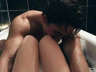 कामुक वीडियो चैट Brandy20000