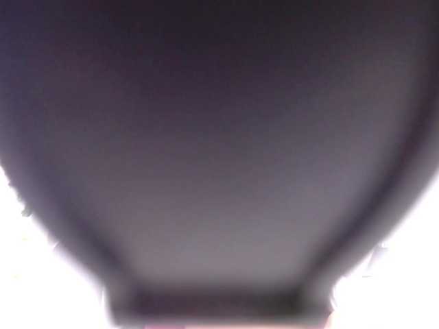 प्रसारण स्क्रीनशॉट brandyarbai