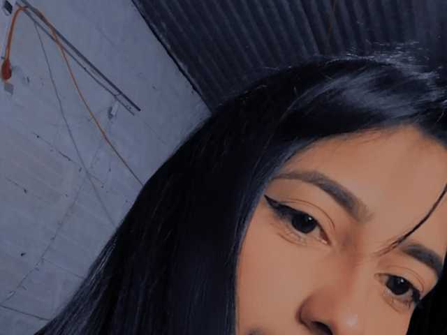 प्रोफ़ाइल की तस्वीर brandyarbai