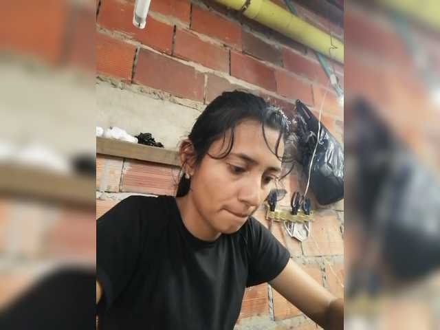 प्रसारण स्क्रीनशॉट Brandyarbai1