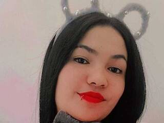 कामुक वीडियो चैट brandyhotty