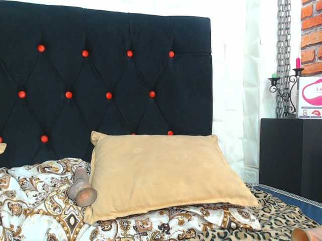 प्रसारण स्क्रीनशॉट brandyss