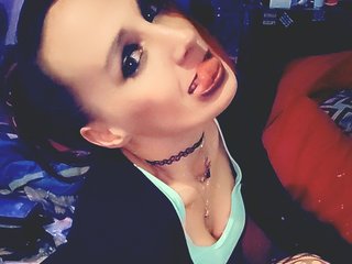 कामुक वीडियो चैट brattygoodgurl6969