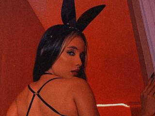 कामुक वीडियो चैट Brattyyaz