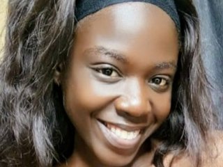 कामुक वीडियो चैट Bratz22