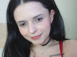 कामुक वीडियो चैट braziliangirl191