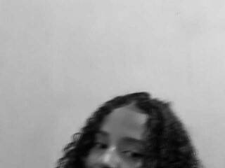 कामुक वीडियो चैट BrazilianHot21