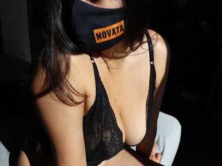 कामुक वीडियो चैट BrazilianTeen