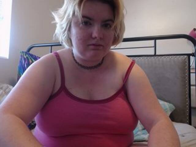 प्रसारण स्क्रीनशॉट brelovesyou