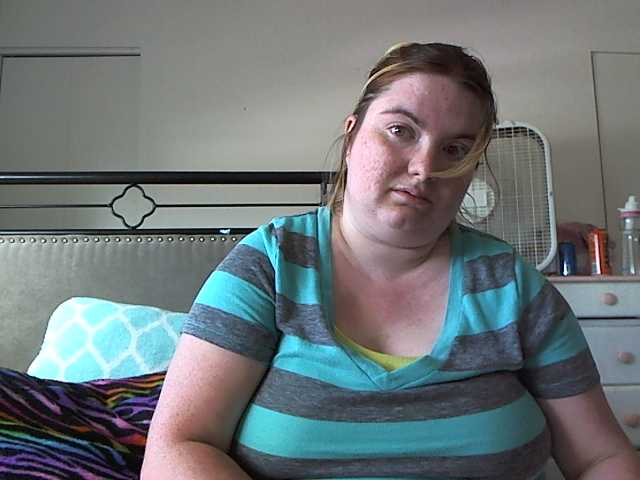 प्रसारण स्क्रीनशॉट brelovesyou