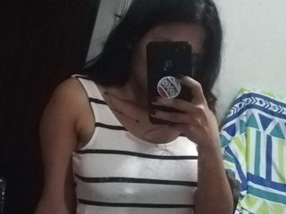 प्रोफ़ाइल की तस्वीर brenda-hotxx