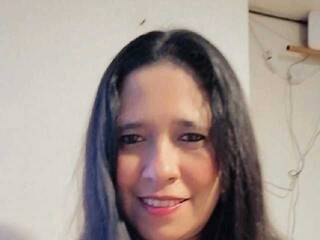 कामुक वीडियो चैट brendafergus