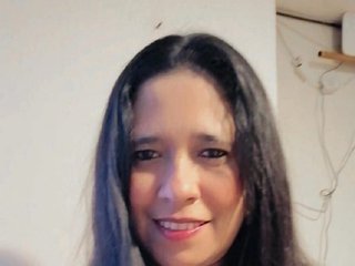 कामुक वीडियो चैट brendafergus