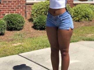 कामुक वीडियो चैट Brendah1