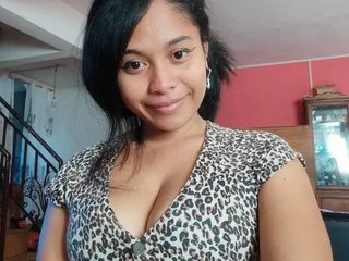 कामुक वीडियो चैट Brendah23