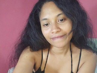 कामुक वीडियो चैट Brendah23