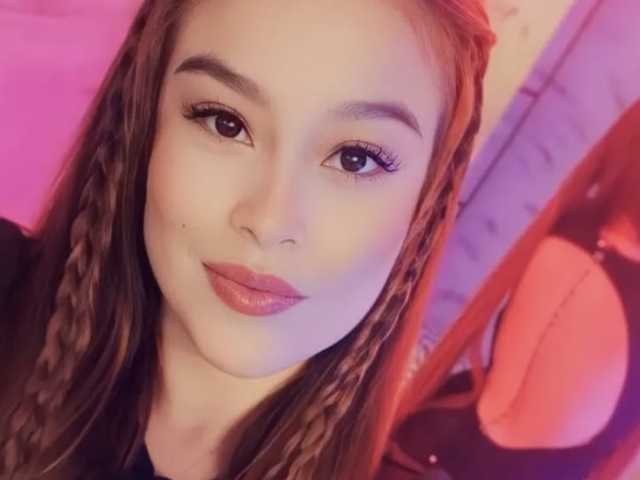 प्रोफ़ाइल की तस्वीर BrendaKoleman