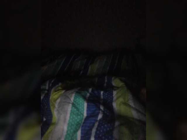 प्रसारण स्क्रीनशॉट Brendali_G