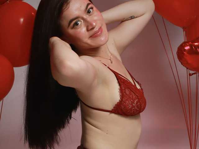 प्रोफ़ाइल की तस्वीर brianaclark