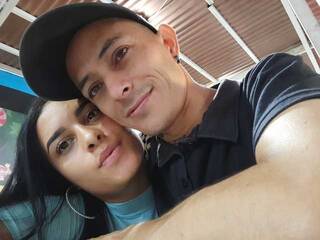 कामुक वीडियो चैट brianajoncand