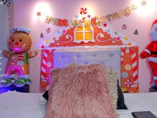 कामुक वीडियो चैट brianathompson