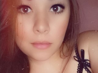 प्रोफ़ाइल की तस्वीर Brianna20