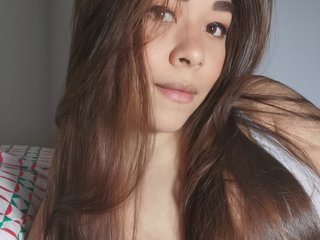 प्रोफ़ाइल की तस्वीर Brianna20