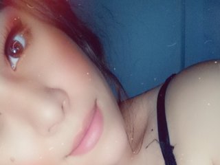 प्रोफ़ाइल की तस्वीर Brianna20