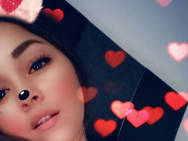 प्रोफ़ाइल की तस्वीर Brianna20