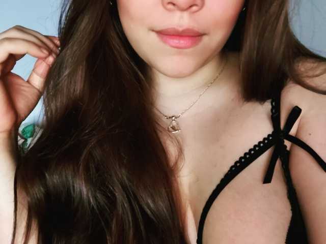 प्रोफ़ाइल की तस्वीर Brianna20