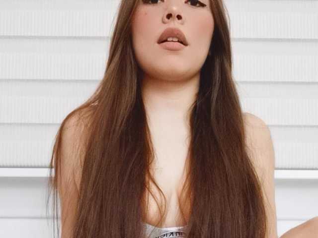प्रोफ़ाइल की तस्वीर Brianna20