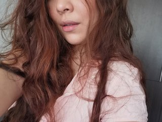 प्रोफ़ाइल की तस्वीर Brianna20