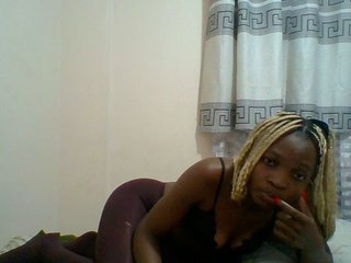 कामुक वीडियो चैट brianna254