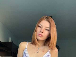 कामुक वीडियो चैट BriannaBook